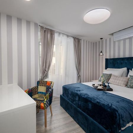 Apartment & Rooms Forever 2 Rijeka Exterior photo